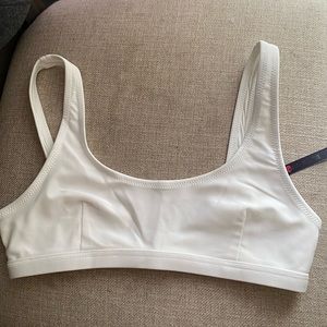 Born Primitive Bikini Top